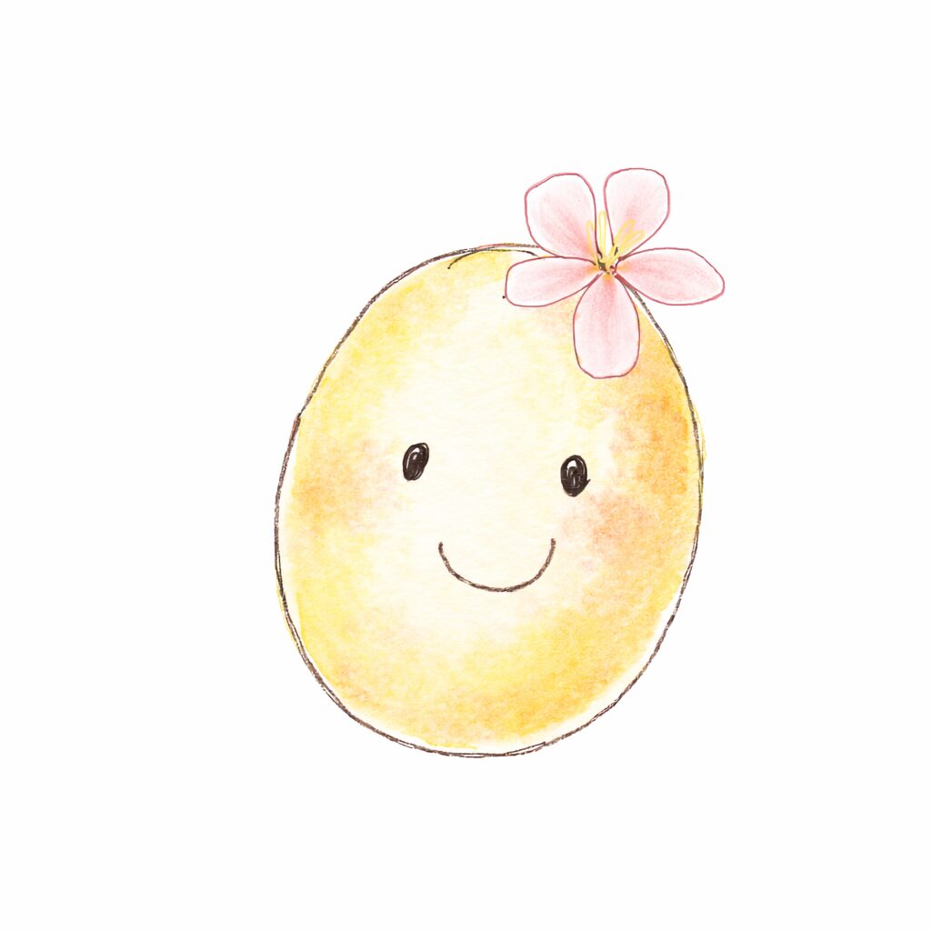 mangoハンドメイド